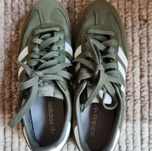 Samba OG shoes Men's 4/women 5